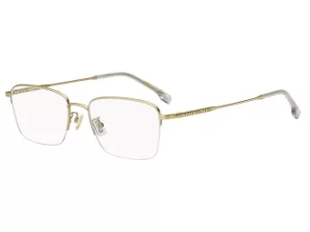 Hugo Boss Lunettes de Vue HB 1928/F AOZ