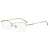 Hugo Boss Lunettes de Vue HB 1928/F AOZ