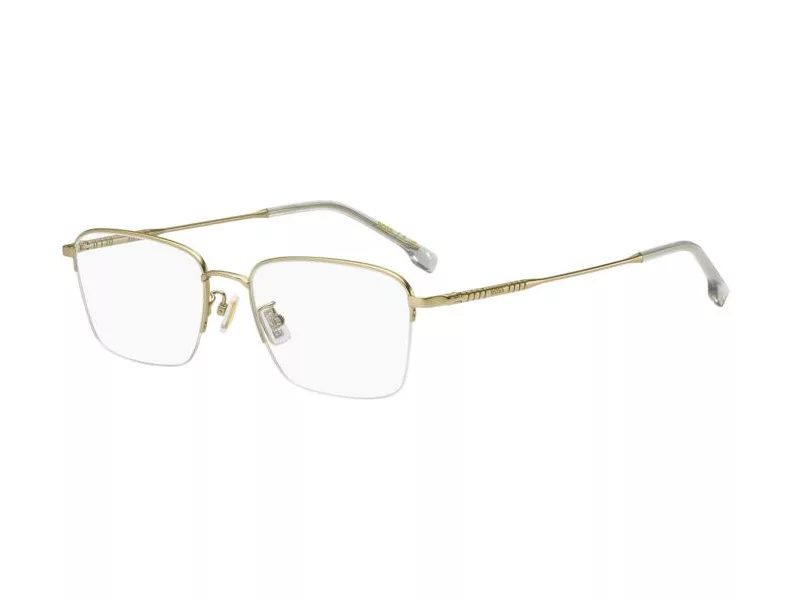 Hugo Boss Lunettes de Vue HB 1928/F AOZ
