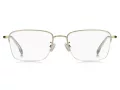 Hugo Boss Lunettes de Vue HB 1928/F AOZ