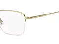 Hugo Boss Lunettes de Vue HB 1928/F AOZ