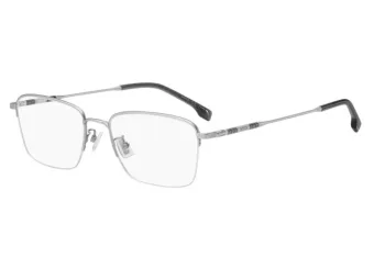 Hugo Boss Lunettes de Vue HB 1928/F CTL