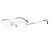 Hugo Boss Lunettes de Vue HB 1928/F CTL