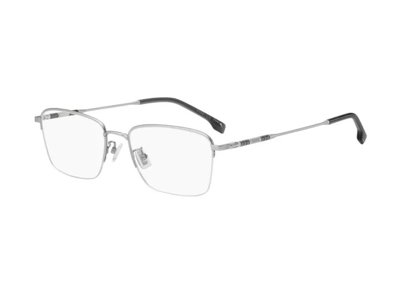 Hugo Boss Lunettes de Vue HB 1928/F CTL