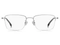 Hugo Boss Lunettes de Vue HB 1928/F CTL