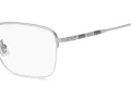 Hugo Boss Lunettes de Vue HB 1928/F CTL