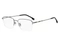 Hugo Boss Lunettes de Vue HB 1928/F R80