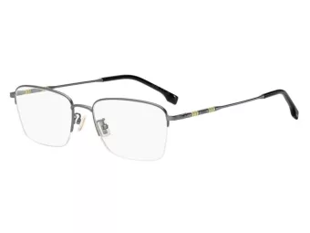 Hugo Boss Lunettes de Vue HB 1928/F R80