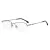Hugo Boss Lunettes de Vue HB 1928/F R80
