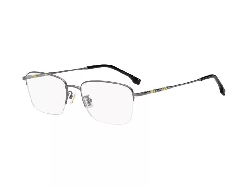 Hugo Boss Lunettes de Vue HB 1928/F R80