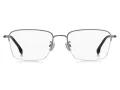 Hugo Boss Lunettes de Vue HB 1928/F R80