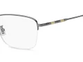 Hugo Boss Lunettes de Vue HB 1928/F R80