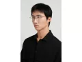 Hugo Boss Lunettes de Vue HB 1928/F R80