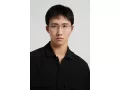 Hugo Boss Lunettes de Vue HB 1928/F R80