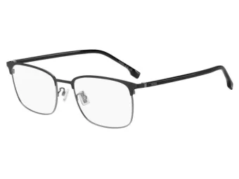 Hugo Boss Lunettes de Vue HB 1930/F ANS
