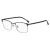 Hugo Boss Lunettes de Vue HB 1930/F ANS