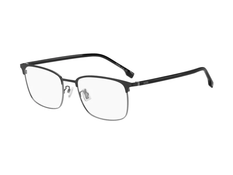 Hugo Boss Lunettes de Vue HB 1930/F ANS