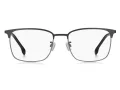 Hugo Boss Lunettes de Vue HB 1930/F ANS