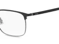 Hugo Boss Lunettes de Vue HB 1930/F ANS