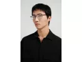Hugo Boss Lunettes de Vue HB 1930/F ANS
