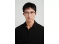 Hugo Boss Lunettes de Vue HB 1930/F ANS