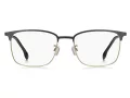 Hugo Boss HB 1930/F I46 54 Férfi szemüvegkeret (optikai keret)