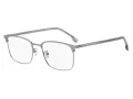 Hugo Boss Lunettes de Vue HB 1930/F R81