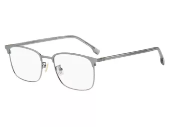Hugo Boss Lunettes de Vue HB 1930/F R81
