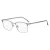 Hugo Boss Lunettes de Vue HB 1930/F R81