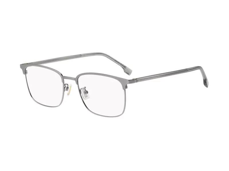 Hugo Boss Lunettes de Vue HB 1930/F R81