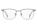 Hugo Boss Lunettes de Vue HB 1930/F R81
