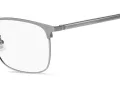 Hugo Boss Lunettes de Vue HB 1930/F R81