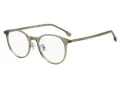 Hugo Boss Lunettes de Vue HB 1931/F 79U