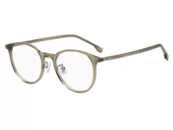 Hugo Boss Lunettes de Vue HB 1931/F 79U
