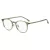 Hugo Boss Lunettes de Vue HB 1931/F 79U