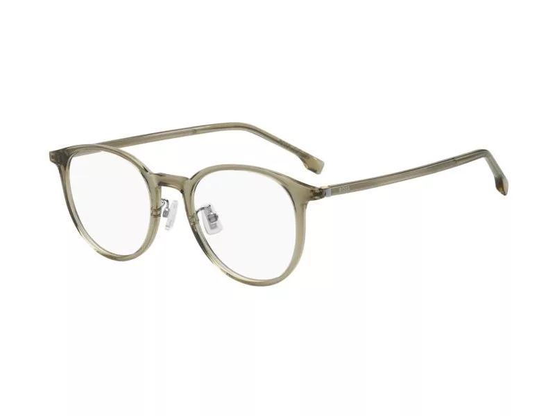 Hugo Boss Lunettes de Vue HB 1931/F 79U
