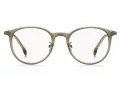 Hugo Boss Lunettes de Vue HB 1931/F 79U