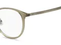 Hugo Boss Lunettes de Vue HB 1931/F 79U