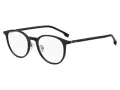 Hugo Boss Lunettes de Vue HB 1931/F 807
