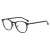 Hugo Boss Lunettes de Vue HB 1931/F 807