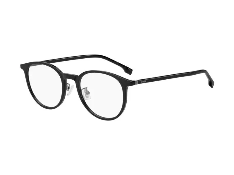 Hugo Boss Lunettes de Vue HB 1931/F 807