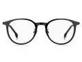 Hugo Boss Lunettes de Vue HB 1931/F 807