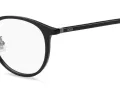Hugo Boss Lunettes de Vue HB 1931/F 807