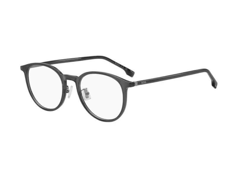 Hugo Boss Lunettes de Vue HB 1931/F KAC