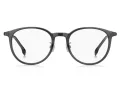 Hugo Boss Lunettes de Vue HB 1931/F KAC