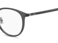 Hugo Boss Lunettes de Vue HB 1931/F KAC