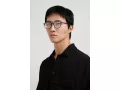 Hugo Boss Lunettes de Vue HB 1931/F KAC