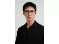 Hugo Boss Lunettes de Vue HB 1931/F KAC