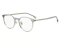 Hugo Boss Lunettes de Vue HB 1931/F KB7