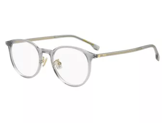 Hugo Boss Lunettes de Vue HB 1931/F KB7
